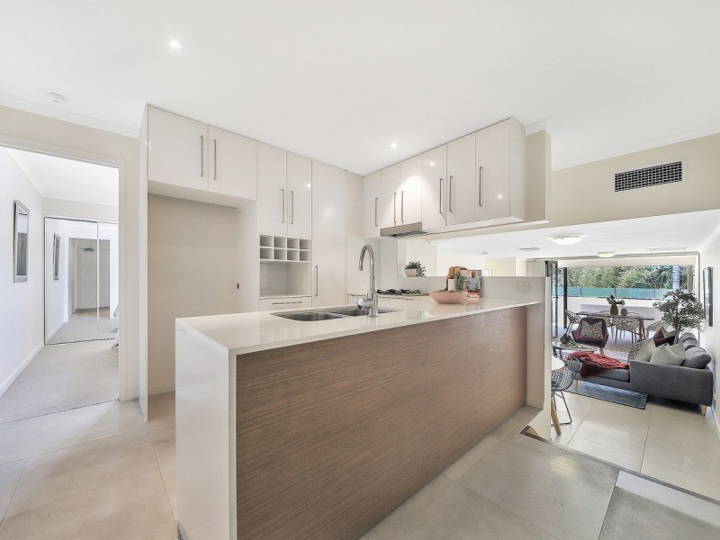 15/335 Riding Road, Balmoral QLD 4171