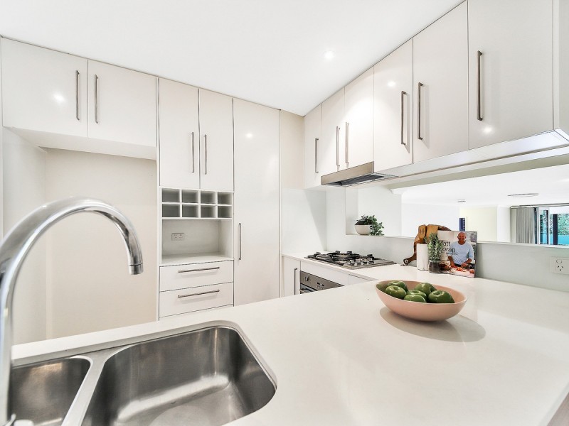 15/335 Riding Road, Balmoral QLD 4171