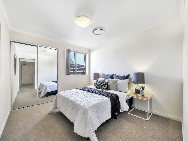 15/335 Riding Road, Balmoral QLD 4171