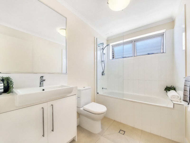 15/335 Riding Road, Balmoral QLD 4171