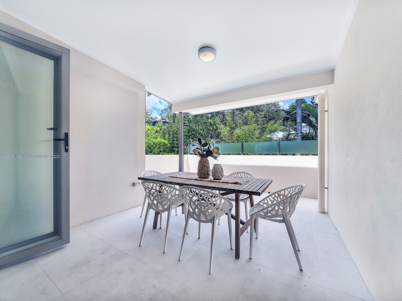 15/335 Riding Road, Balmoral QLD 4171