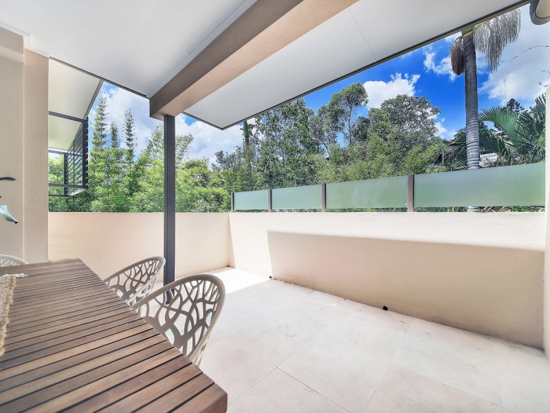 15/335 Riding Road, Balmoral QLD 4171