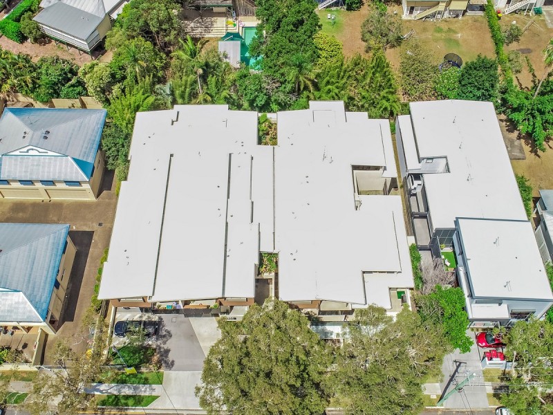 15/335 Riding Road, Balmoral QLD 4171