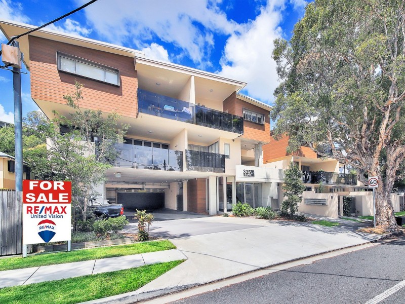 15/335 Riding Road, Balmoral QLD 4171