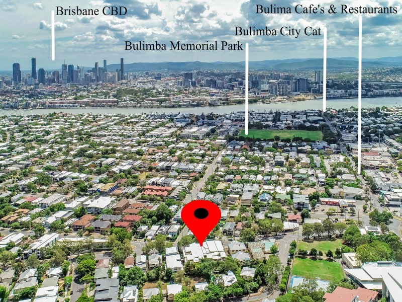 15/335 Riding Road, Balmoral QLD 4171