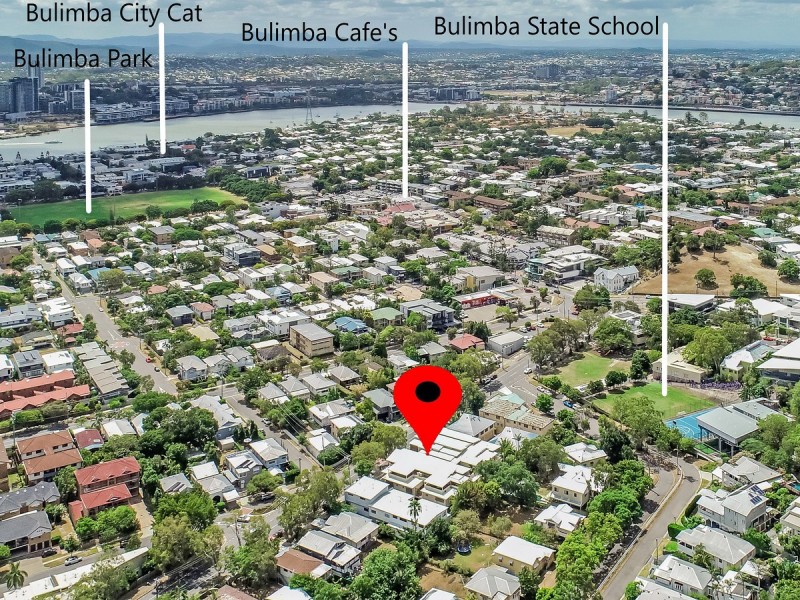 15/335 Riding Road, Balmoral QLD 4171