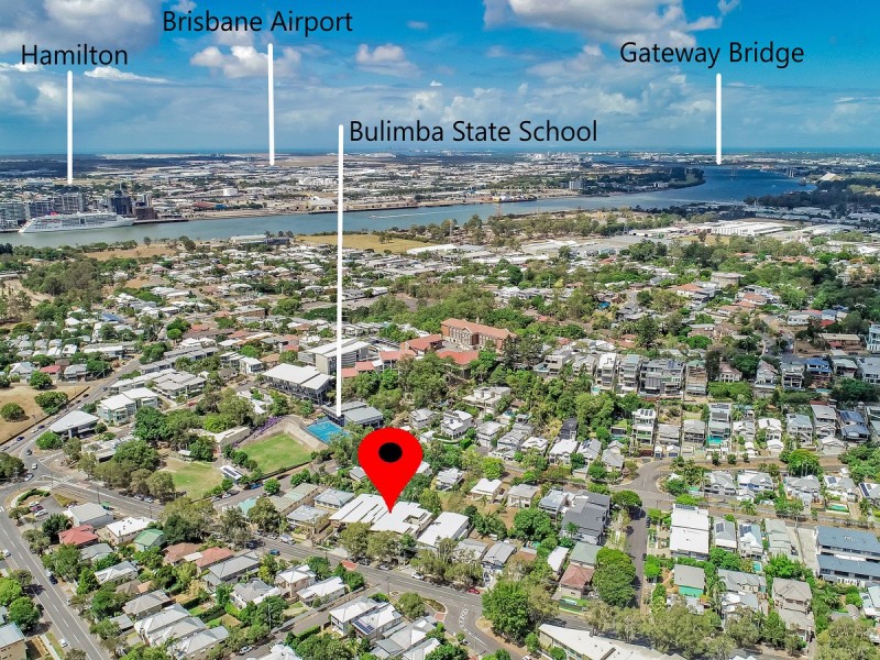 15/335 Riding Road, Balmoral QLD 4171