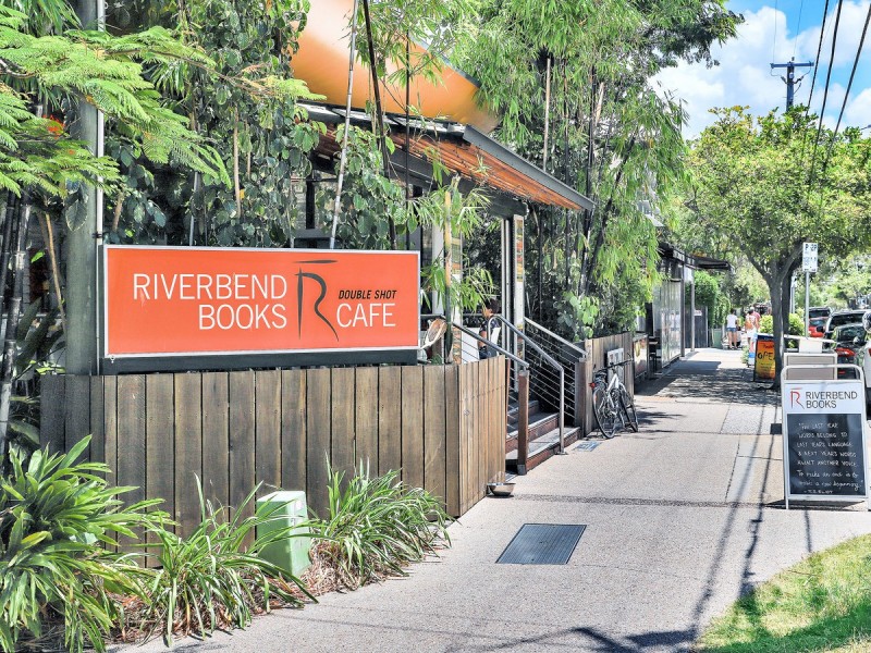 15/335 Riding Road, Balmoral QLD 4171