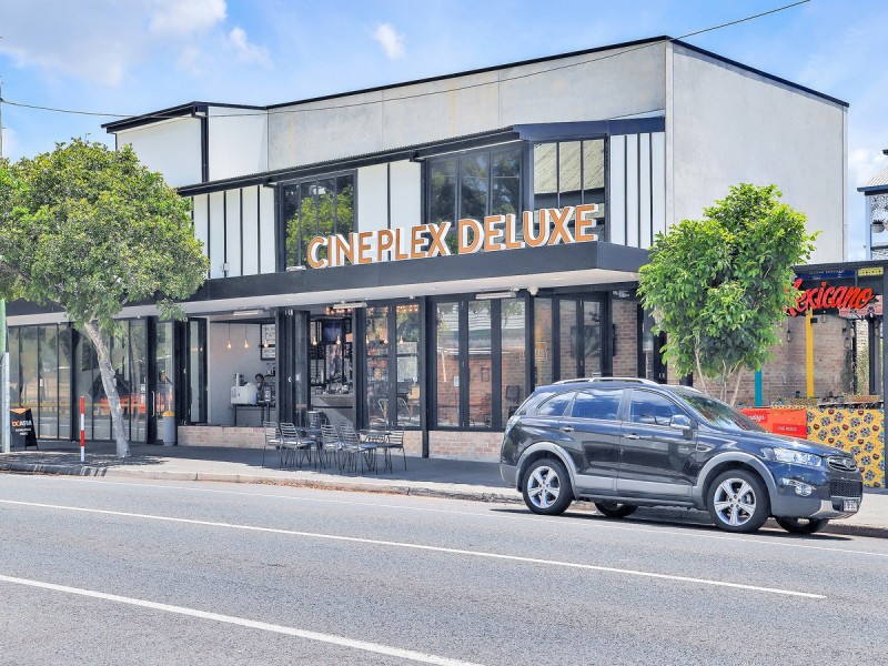 15/335 Riding Road, Balmoral QLD 4171