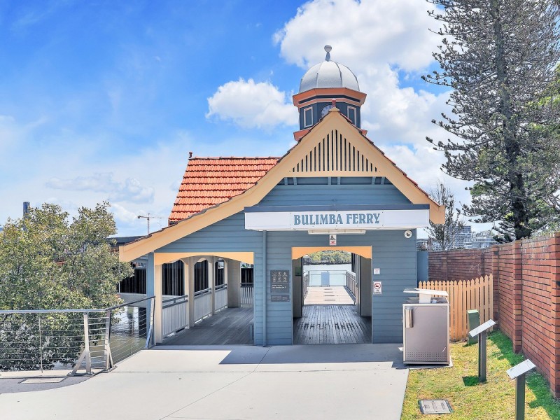 15/335 Riding Road, Balmoral QLD 4171