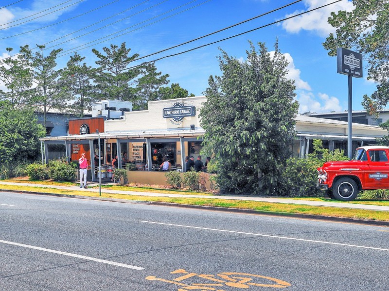 15/335 Riding Road, Balmoral QLD 4171