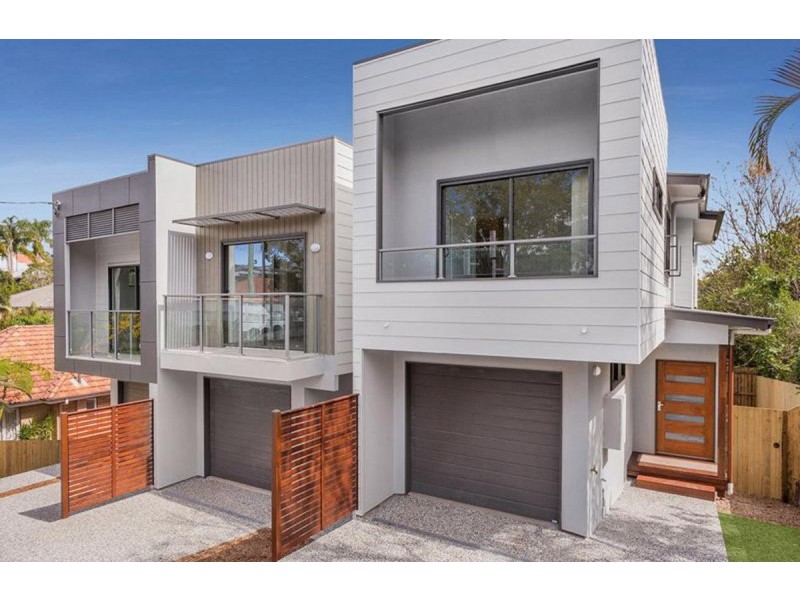 67 Boundary Road, Camp Hill QLD 4152