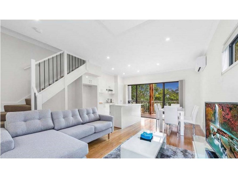 67 Boundary Road, Camp Hill QLD 4152