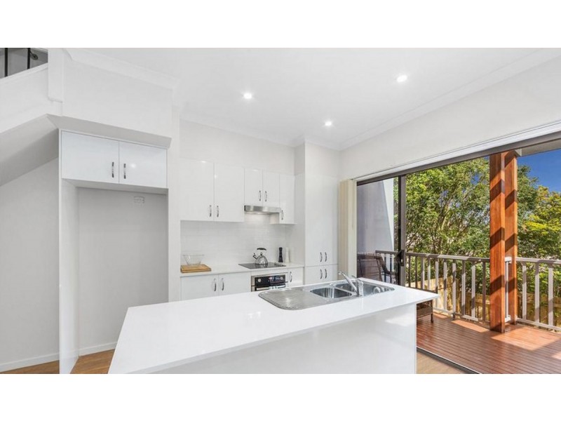 67 Boundary Road, Camp Hill QLD 4152