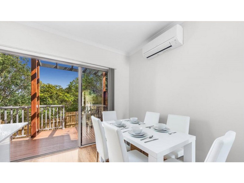 67 Boundary Road, Camp Hill QLD 4152