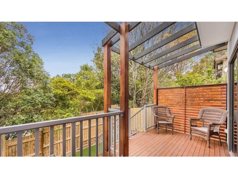 67 Boundary Road, Camp Hill QLD 4152