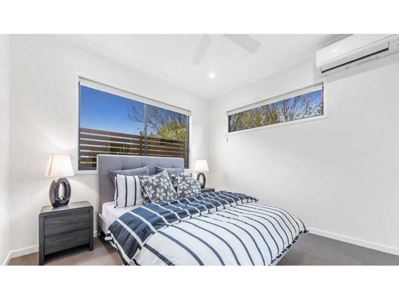 67 Boundary Road, Camp Hill QLD 4152