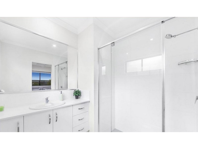 67 Boundary Road, Camp Hill QLD 4152