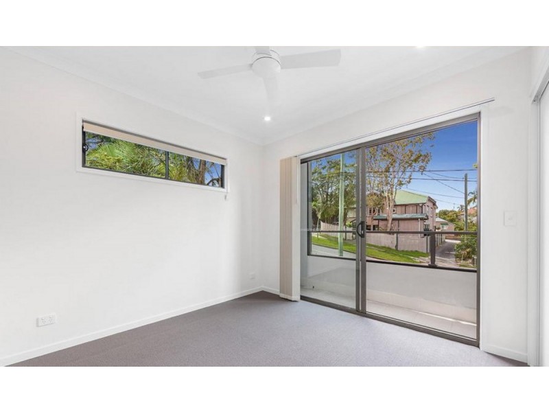 67 Boundary Road, Camp Hill QLD 4152