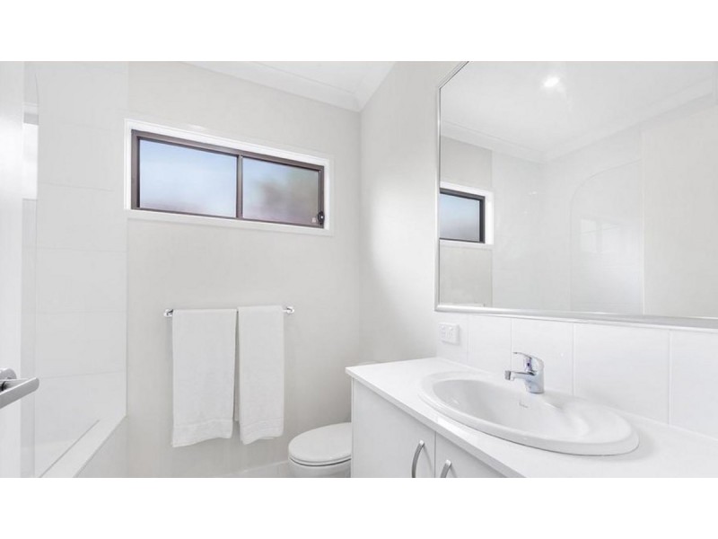 67 Boundary Road, Camp Hill QLD 4152