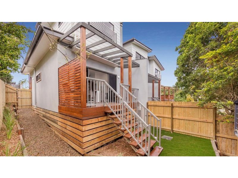 67 Boundary Road, Camp Hill QLD 4152