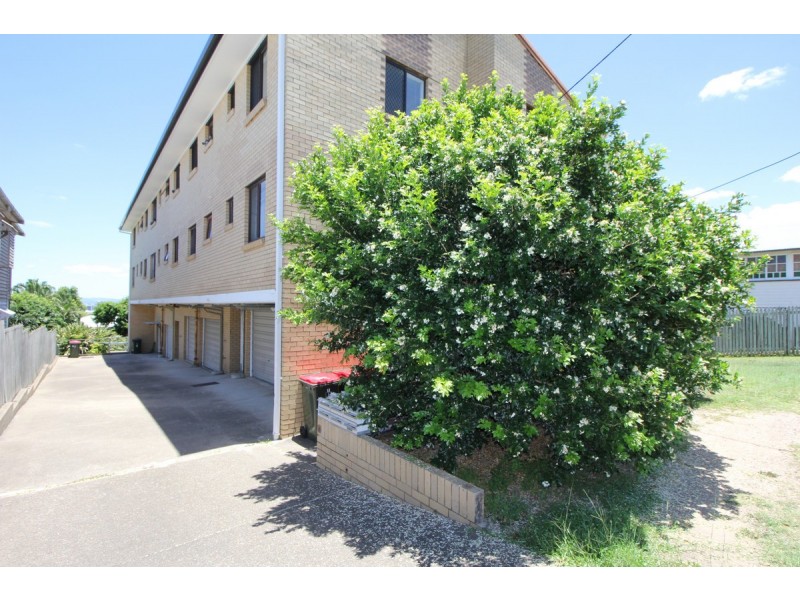 6/25 Bundah Street, Camp Hill QLD 4152