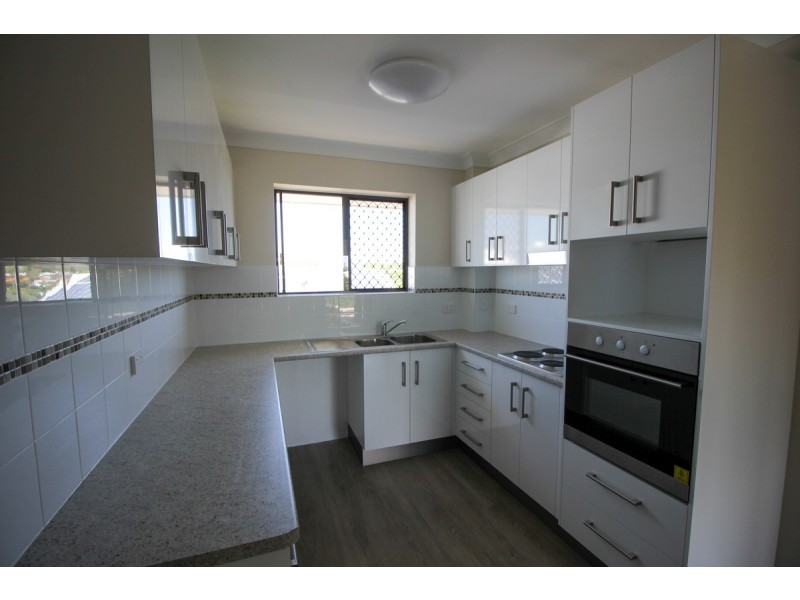 6/25 Bundah Street, Camp Hill QLD 4152