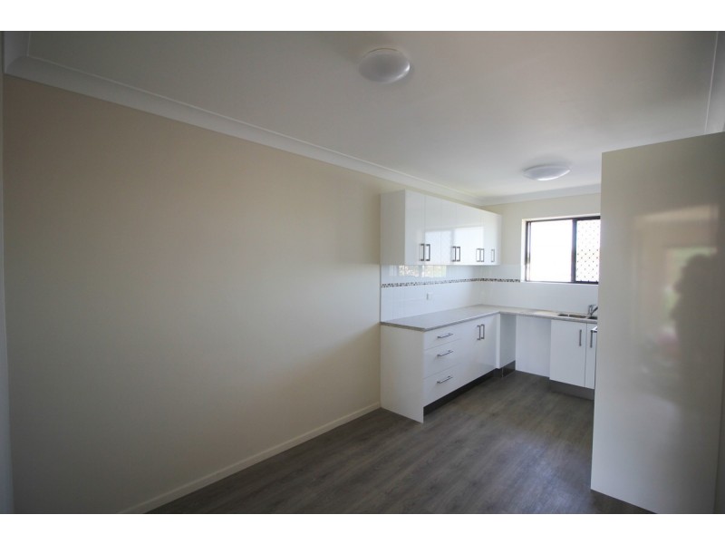 6/25 Bundah Street, Camp Hill QLD 4152