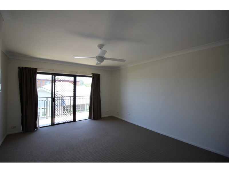 6/25 Bundah Street, Camp Hill QLD 4152
