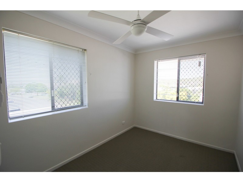 6/25 Bundah Street, Camp Hill QLD 4152