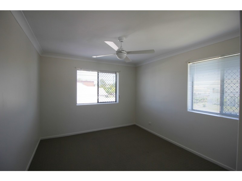 6/25 Bundah Street, Camp Hill QLD 4152