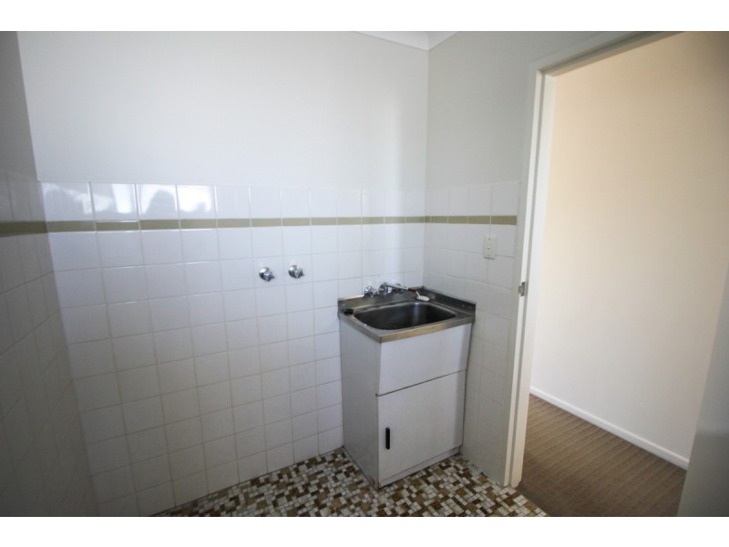 6/25 Bundah Street, Camp Hill QLD 4152