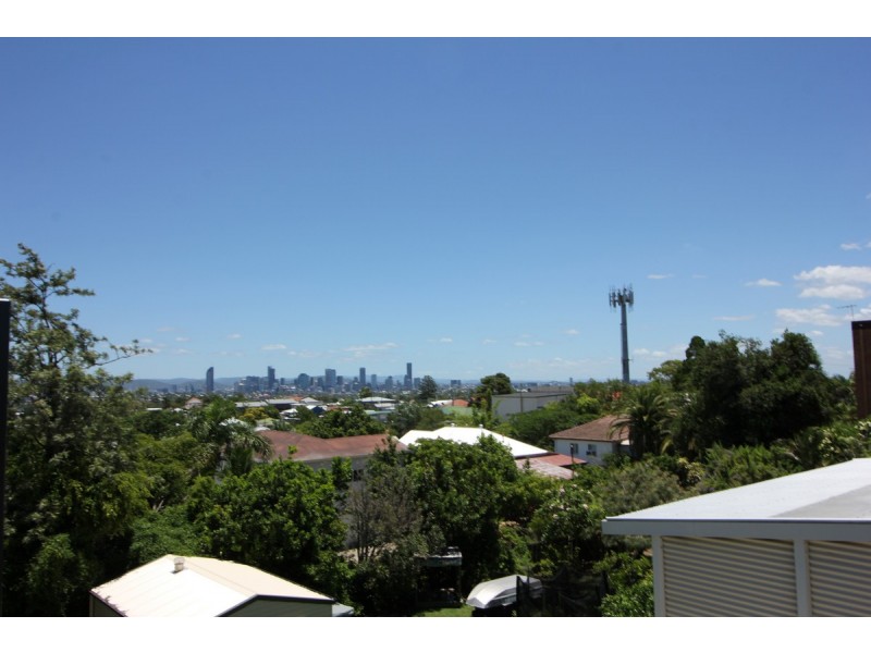 6/25 Bundah Street, Camp Hill QLD 4152