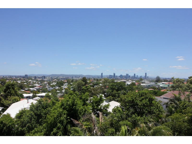 6/25 Bundah Street, Camp Hill QLD 4152