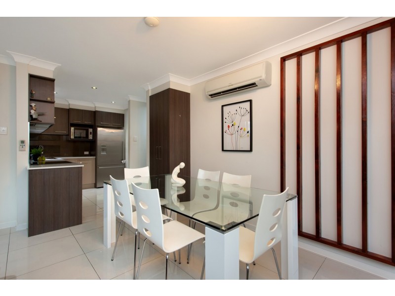 1/9 Haig Street, Coorparoo QLD 4151