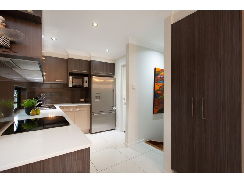 1/9 Haig Street, Coorparoo QLD 4151