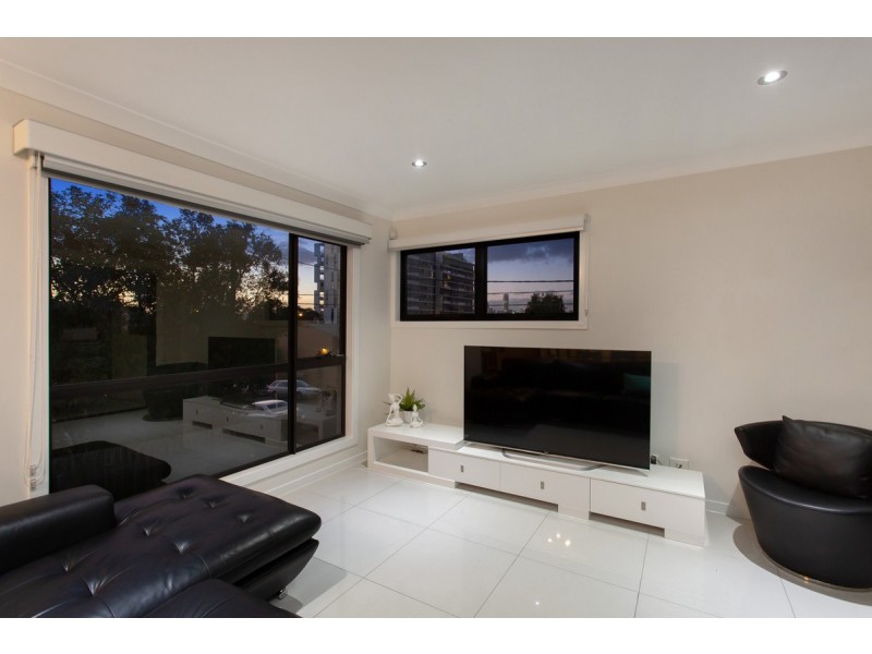 1/9 Haig Street, Coorparoo QLD 4151