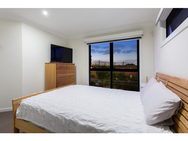 1/9 Haig Street, Coorparoo QLD 4151