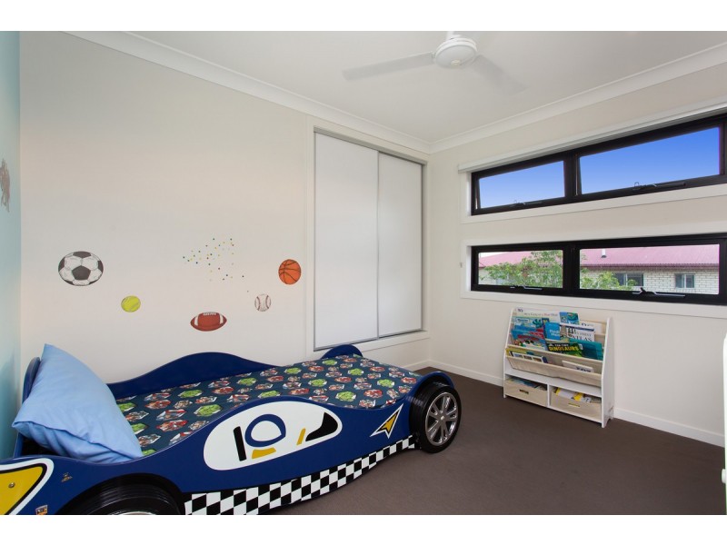 1/9 Haig Street, Coorparoo QLD 4151