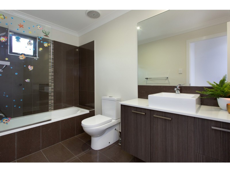 1/9 Haig Street, Coorparoo QLD 4151