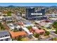 1/9 Haig Street, Coorparoo QLD 4151