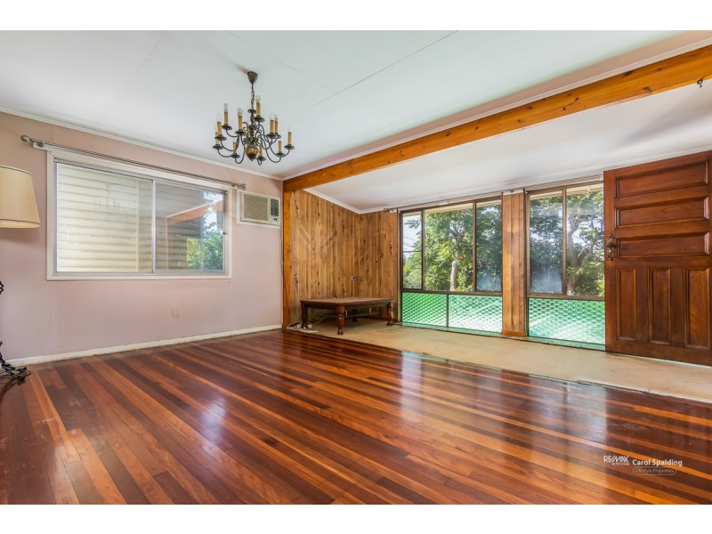 631 D’Arcy Road, Carina QLD 4152