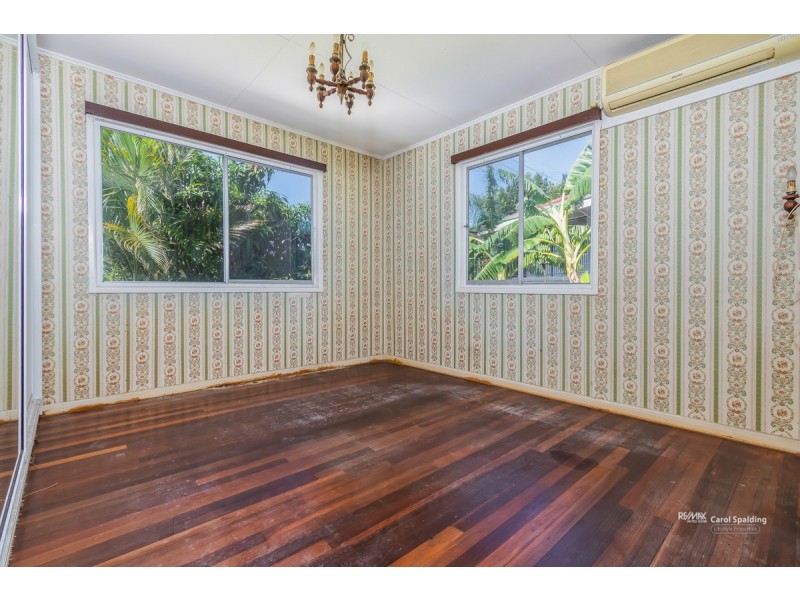 631 D’Arcy Road, Carina QLD 4152