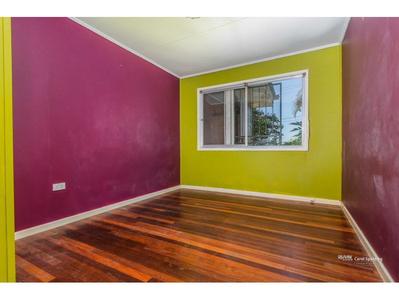 631 D’Arcy Road, Carina QLD 4152