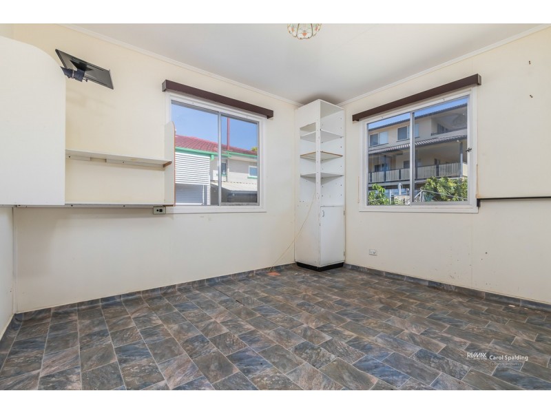 631 D’Arcy Road, Carina QLD 4152