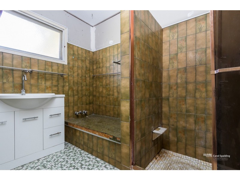 631 D’Arcy Road, Carina QLD 4152