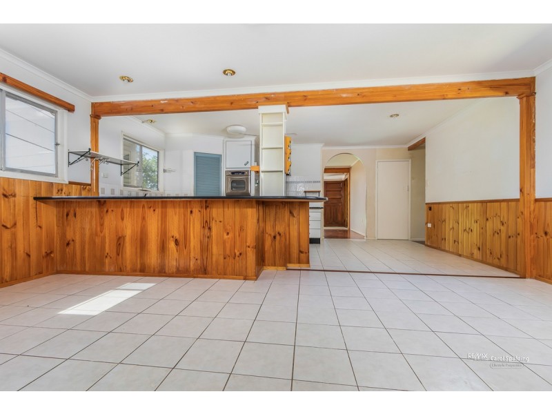 631 D’Arcy Road, Carina QLD 4152