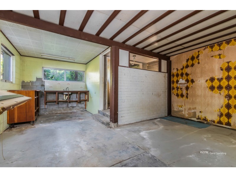 631 D’Arcy Road, Carina QLD 4152