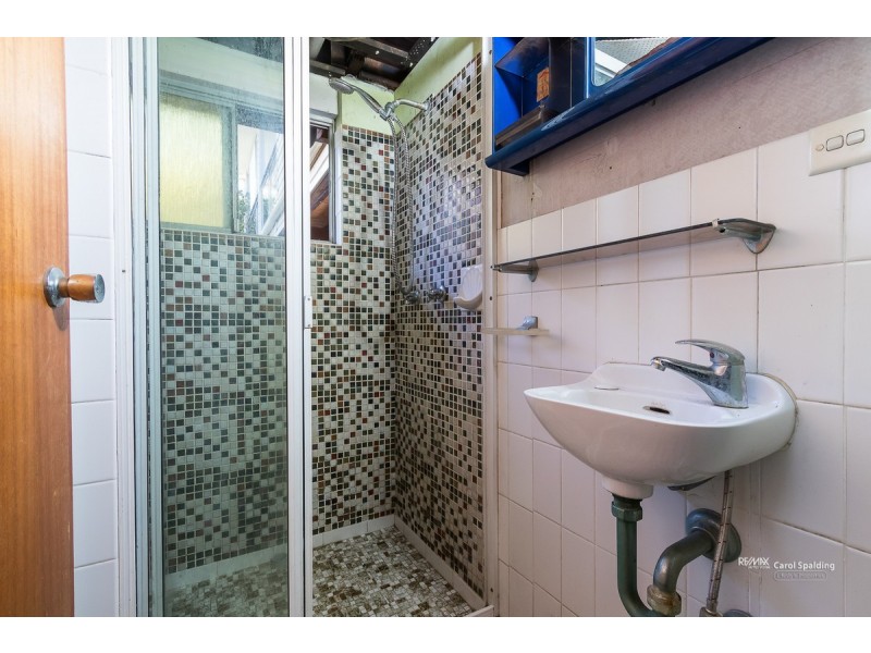 631 D’Arcy Road, Carina QLD 4152