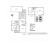 631 D’Arcy Road, Carina QLD 4152 Floorplan